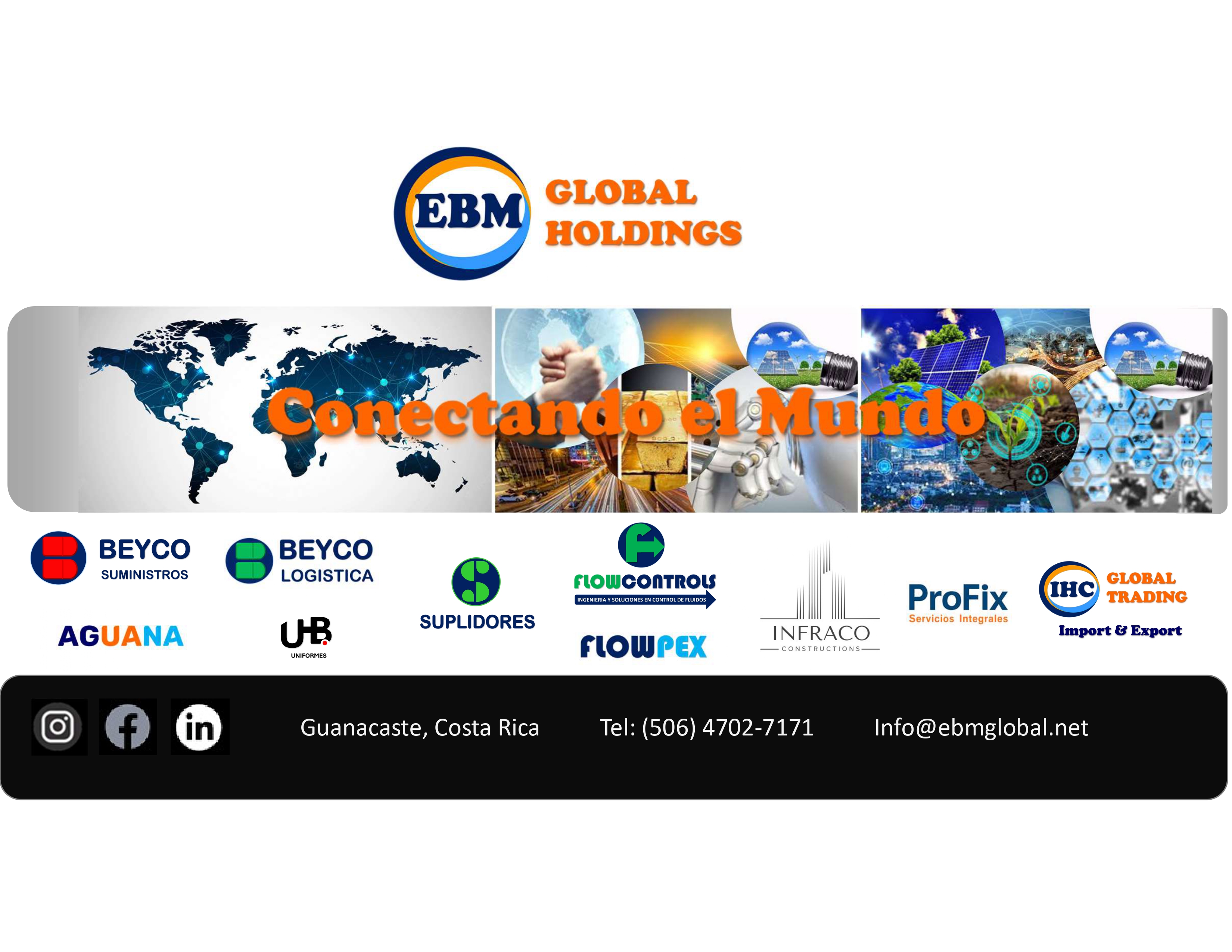 ebmglobal.net